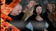 poster-16990-nationwide-magic-236x132