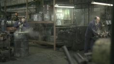 poster-16991-pacific-blue-cross-factory-236x132