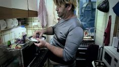 poster-16992-migdal-capital-markets-instant-food-236x132