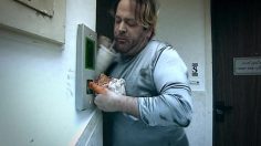 poster-16994-migdal-capital-markets-door-scanner-236x132