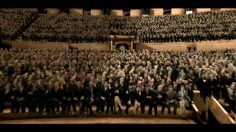 poster-16995-cms-forex-arena-236x132