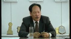 poster-16996-muang-thai-life-meeting-236x132