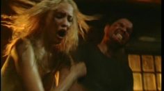 poster-16997-falcon-jason-236x132