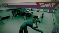 poster-16999-corps-inc-gas-station-236x132