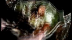 poster-170-protection-enfance-anti-famine-les-assiettes-236x132