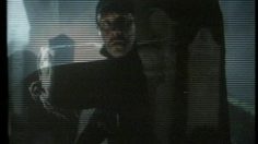 poster-1700-tv-licence-sous-marin-236x132