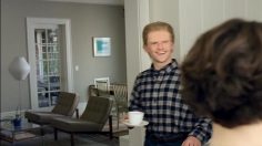 poster-17001-geek-squad-maintenance-informatique-mandroid-236x132