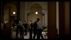 poster-17005-dale-carnegie-training-cours-de-confiance-en-soi-robber-236x132