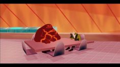 poster-17006-net10-agent-236x132