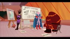 poster-17007-net10-not-free-236x132