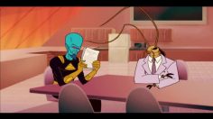 poster-17008-net10-obvious-236x132