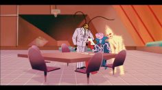 poster-17009-net10-brain-236x132