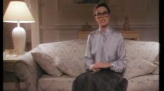 poster-1701-summerrol-barre-chocolat-le-strip-tease-236x132