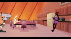 poster-17010-net10-shark-236x132