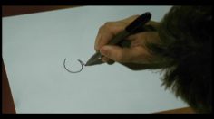 poster-17011-protection-enfance-protection-enfance-internet-where-a-child-sees-innocence-236x132