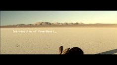 poster-17012-comcast-powerboost-modified-rabbit-236x132