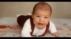 poster-17019-nike-tiger-vs-roger-236x132