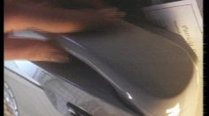 poster-1702-cinzano-l-attente-236x132