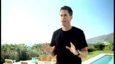 poster-17021-orange-orange-commission-board-rob-lowe-236x132