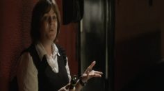 poster-17022-volkswagen-soutien-cinema-independant-toy-story-236x132