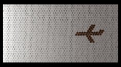 poster-17025-anti-tabac-war-236x132