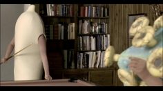 poster-17026-anti-sida-port-preservatif-billard-236x132