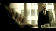 poster-17029-droits-et-libertes-parite-egalite-salariale-stop-the-non-sense-236x132