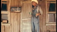 poster-1703-heineken-la-veranda-236x132