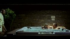 poster-17030-elections-referendum-ontario-hot-tub-236x132