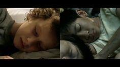 poster-17032-droits-et-libertes-anti-esclavage-et-clandestinite-side-by-side-236x132