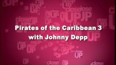 poster-17034-droits-et-libertes-anti-piratage-fake-johnny-depp-236x132