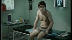 poster-17035-anti-exclusion-warren-the-wart-236x132