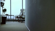 poster-17038-equal-payday-parite-egalite-salariale-women-discount-236x132