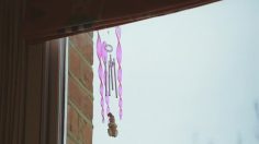 poster-17039-protection-enfance-anti-abus-sexuel-snake-236x132