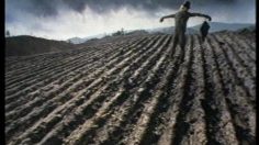 poster-1704-knorr-epouvantail-236x132