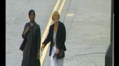 poster-17040-anti-exclusion-assistance-help-236x132