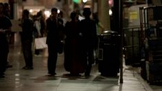 poster-17041-astro-mobile-laundry-rhapsody-236x132