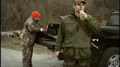 poster-17042-lipton-brisk-green-tea-hunter-236x132