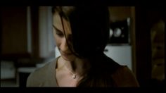 poster-17043-axe-vice-vice-squad-236x132