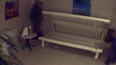 poster-17044-anti-cancer-anti-cabines-uv-tanning-blond-236x132