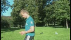 poster-17045-sportsfreunde-sportsfreunde-de-hockey-236x132