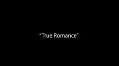 poster-17047-zi-va-farine-true-romance-236x132
