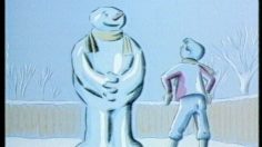 poster-1705-knorr-bonhomme-de-neige-236x132