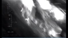 poster-17050-xbox-halo-3-combat-236x132