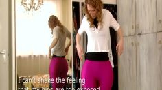 poster-17051-snack-a-jacks-chips-hips-236x132