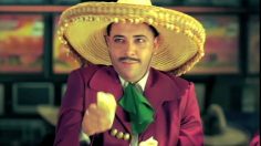 poster-17052-mo-men-burrito-singers-236x132