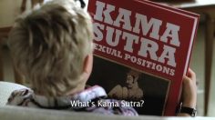 poster-17053-familjen-dafgard-kama-sutra-236x132