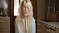 poster-17054-norvegia-the-ends-236x132