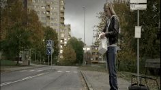 poster-17058-max-moped-236x132