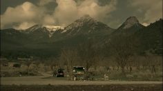 poster-17059-pummaro-summer-tomatoes-236x132